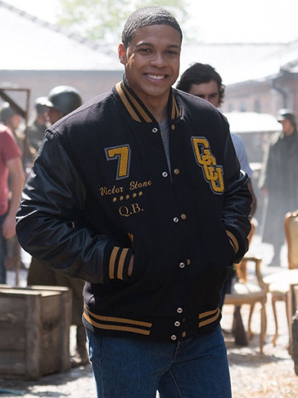 Shop Under Armour Gotham City Jacket