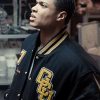 Shop Gotham City Jacket