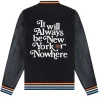 Buy Mariska Hargitay Knicks Jacket