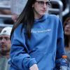 Shop American Basketball Player Caitlin Clark Shoot More Threes Hoodie
