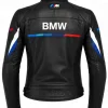 Buy BMW Motorcycle Leather Jacket