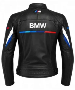 Buy BMW Motorcycle Leather Jacket