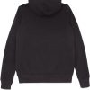 Buy Skull Printed Sea Of Thieves Hoodie