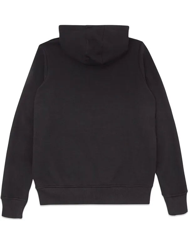 Buy Skull Printed Sea Of Thieves Hoodie