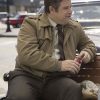 Shop Bob Newby Stranger Things Brown Jacket