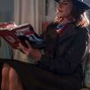 Buy Allie and Andi 2026 Allison Chandler Brown Coat
