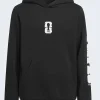 Buy FIFA World Cup Can Mex USA Hoodie