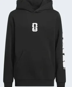 Buy FIFA World Cup Can Mex USA Hoodie