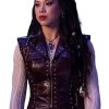 Shop Descendants Wicked Wonderland Kiara T. Romero Vest