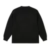 Buy Dua Lipa Schott NYC Sweatshirt