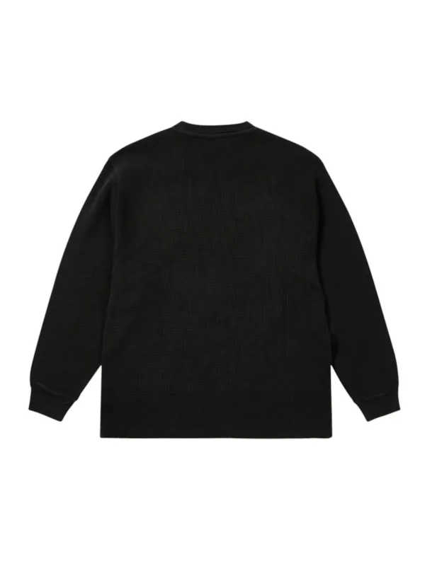 Buy Dua Lipa Schott NYC Sweatshirt