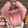 FIFA World Cup 2026 Justin Bieber Hoodie
