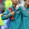 Shop FIFA World Cup 2026 Cristiano Ronaldo Jacket