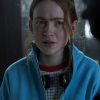 Buy Finn Wolfhard Stranger Things Season 4 Max Mayfield Jacket