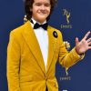 Buy Gaten Matarazzo Event Premiere Stranger Things Dustin Henderson Blazer