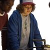 Shop Gaten Matarazzo Stranger Things Dustin Henderson Hoodie