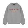 Fear of God Sweatshirt