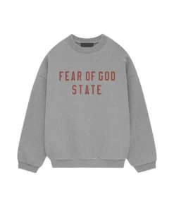 Fear of God Sweatshirt