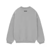 Buy Fear of God Sweatshirt