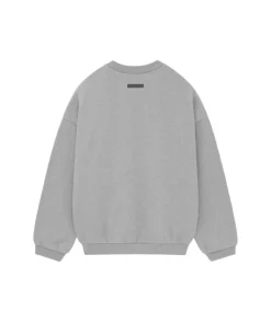 Buy Fear of God Sweatshirt