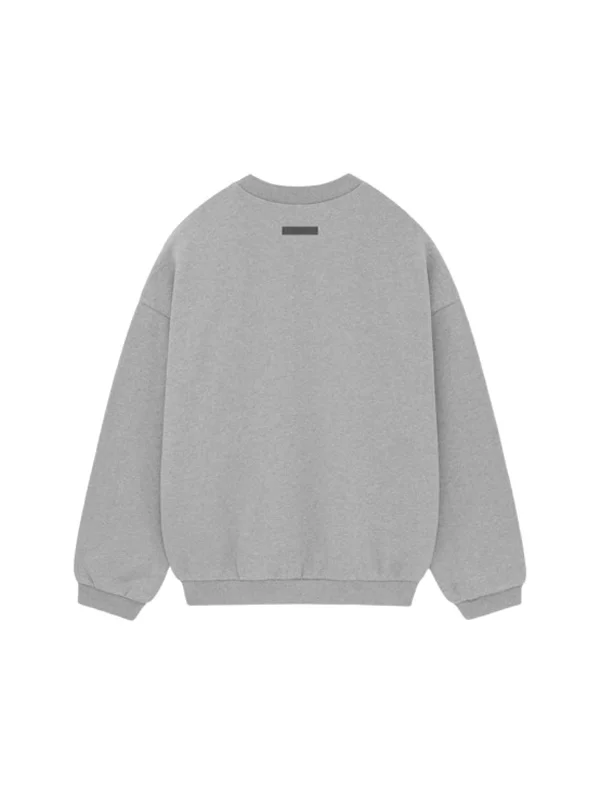 Buy Fear of God Sweatshirt