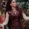 Buy Descendants Wicked Wonderland Hazel Hook Vest
