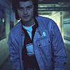 Buy Joe Keery Steve Harrington Stranger Things Season 4 Jacket