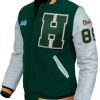 Shop Joseph Quinn Stranger Things S04 Eddie Munson Jacket