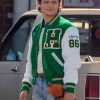 Shop Eddie Munson Stranger Things Letterman Jacket