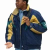 Buy Kanan Stark Power Book III Raising Kanan Jacket