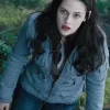 Shop Twilight Bella Swan Jacket