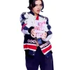 Buy My Fault London Asha Banks Vintage Racing Jacket