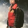Shop Noah Schnapp Stranger Things Vest