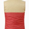 Buy Noah Schnapp Stranger Things Will Byers Puffer Vest