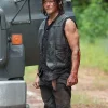 Buy The Walking Dead Daryl Dixon Wings Vest