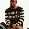 Shop On The Roam S02 Jason Momoa Sweatshirt