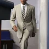 Buy Barack Obama Easter Suit