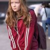 Shop Max Mayfield Stranger Things Track Jacket
