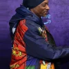 Buy Snoop Dogg The Underdoggs 2024 Doggystyle Jacket