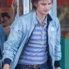 Buy Stranger Things Steve Harrington Jacket