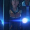Shop Stranger Things Tales from 85 Mike Wheeler Vest