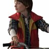 Shop Noah Schnapp Stranger Things Will Byers Vest