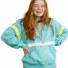 Buy Finn Wolfhard TV Series Stranger Things Max Mayfield Jacket