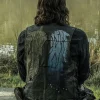 The Walking Dead Daryl Dixon Wings Vest