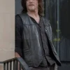 Buy The Walking Dead Daryl Dixon Wings Vest at Sale