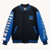 Twice This Is For Varsity Jacket