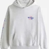 Buy FIFA World Cup USA 94 Hoodie