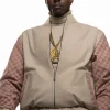 Shop Unique Power Book III Raising Kanan Jacket