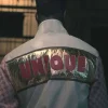 Buy Unique Power Book III Raising Kanan Bomber Jacket
